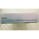 Flotor gonflabil Intex 56588EP 76 cm Portocaliu