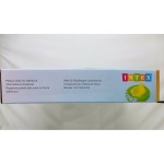 Flotor gonflabil Intex 56588EP 76 cm Portocaliu