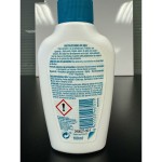 Vaporizator Repelent Anti-țânțari Ecran (100 ml) Crem