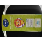 Jucărie interactivă Vtech Aprende con los animales! (ES)