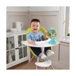 Jucărie interactivă Vtech Aprende con los animales! (ES)