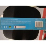 Jucărie pentru copii Vtech Libro musical primeras canciones. 19 x 22 x 4 cm