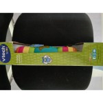 Jucărie pentru copii Vtech Libro musical primeras canciones. 19 x 22 x 4 cm