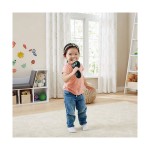 Microfon Karaoke Vtech Sing with me! (ES)