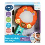 Zornăitoare Vtech Oglindă