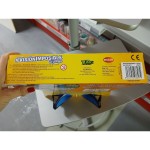 Joc de Masă Bizak 32 Piese