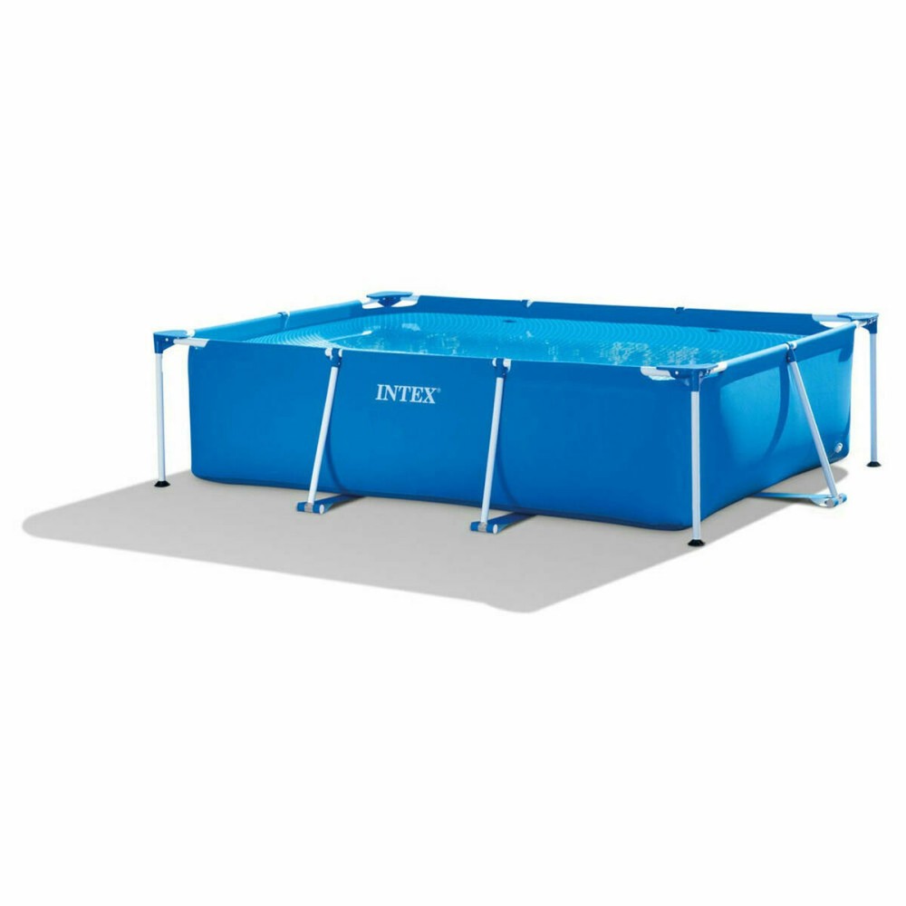 Piscină Detașabilă Intex 28270NP 220 x 150 x 60 cm 1662 L