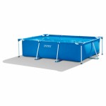 Piscină Detașabilă Intex 28270NP 220 x 150 x 60 cm 1662 L