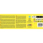 Set de Lucru Manual Mix 'n Match 3 Piese