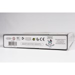 Cărucior pentru Păpuși Decuevas 36 x 55 x 47 cm