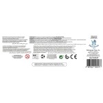 Cărucior pentru Păpuși Decuevas 34 x 50 x 55 cm