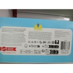 Carusel pentru Pătuț Nutria Fisher Price FXC66 (Recondiționate B)