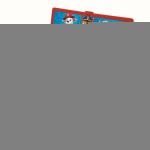 Laptop Lexibook JC598PAi2 ES ES-EN