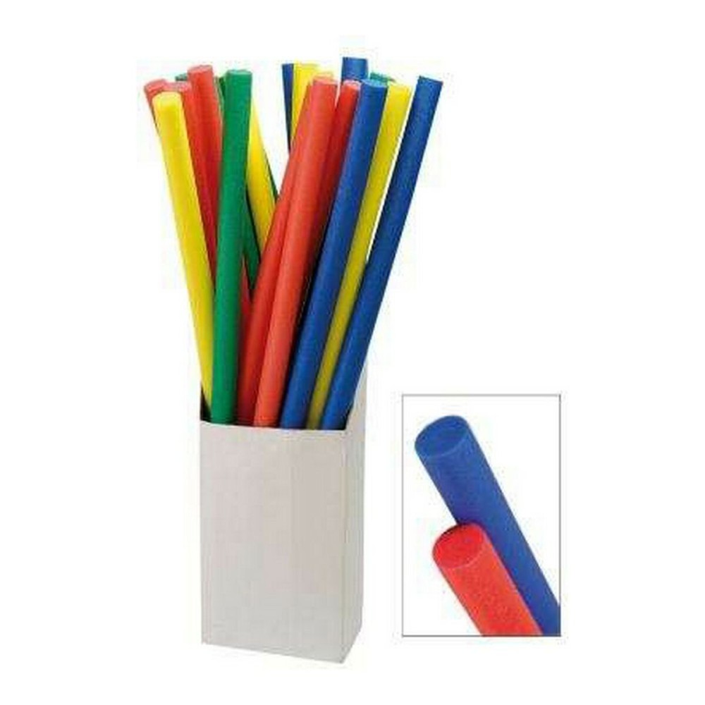 Flotor de plută Safari Sub (150 x 6,5 cm)