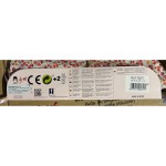 Rochie pentru Păpuși Arias Elegance 50 cm