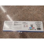 Parking Moltó 15417 Stand cu 5 niveluri