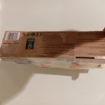 Camion Autotransporter Moltó 21290