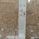 Trotinetă Scuter Moltó 22223 (56 cm)