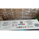 Parking Moltó Future Stand cu 6 niveluri