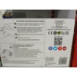 Jucărie de Pluș Moltó Urs Pânză