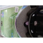 Cască de Ciclism pentru Copii Peppa Pig 10895 Roz