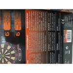 Darts electronic 99-858