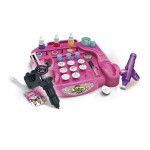 Joc Educativ Clementoni 18602 45,1 x 31,1 x 7 cm