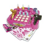 Joc Educativ Clementoni 18602 45,1 x 31,1 x 7 cm