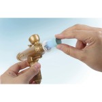 Joc Educativ Clementoni 18602 45,1 x 31,1 x 7 cm