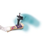 Joc Educativ Clementoni 18602 45,1 x 31,1 x 7 cm