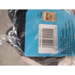 Animal de Companie din Pluș Mickey Mouse 35 cm Flauș