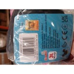 Jucărie de Pluș Simba 6315870230 35 cm