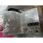 Jucărie de Pluș Simba 6315870230 35 cm