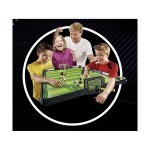 Playset Playmobil Sports & Action Football Pitch 63 Piese 71120