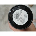 Pahar cu Capac Minnie Mouse 01049 (520 ml)