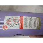 Pahar cu Capac Minnie Mouse 01049 (520 ml)