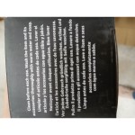 Termos Super Mario 01371 580 ml Silicon