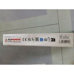 Tablă 2 în 1 Chicos 63 x 60 x 120 cm Pliabil