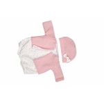 Hainele păpușii Arias