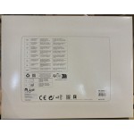 Hainele păpușii Arias