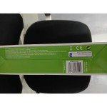 Jucărie interactivă pentru bebeluși Vtech Peppa Pig 5,6 x 23,7 x 15,8 cm