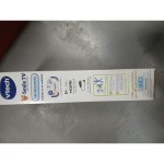 Consolă de Jocuri Portabilă Vtech V-Smile TV