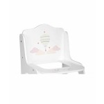 Accesorii pentru căsuțe de păpuși Arias