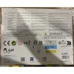 Accesorii pentru papusi Arias Elegance Roz