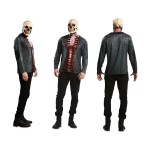 Șapcă My Other Me Madrilenian Multicolor S