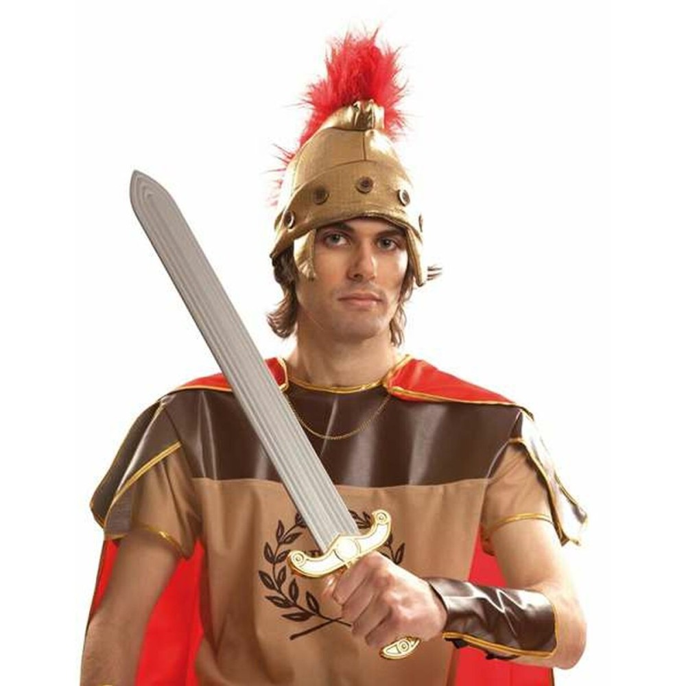 Spadă de Jucărie My Other Me Romană