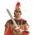 Spadă de Jucărie My Other Me Romană