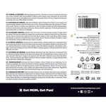 Perucă My Other Me Lady Blond