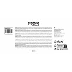 Costum Deghizare pentru Adulți My Other Me Doctor Killer M M/L (4 Piese)