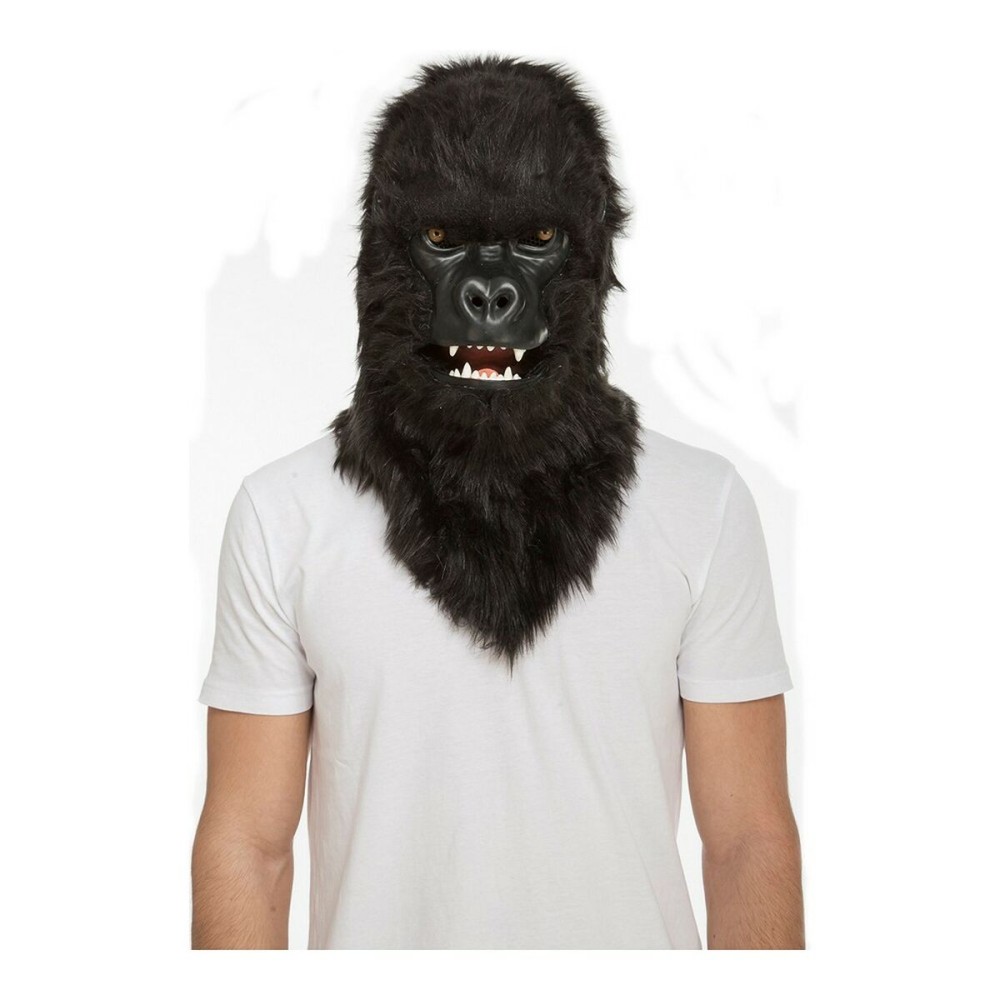 Mască My Other Me Gorila M